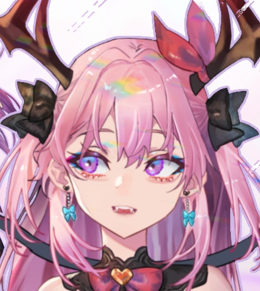 🎀茨城タリア Ibaraki Talia