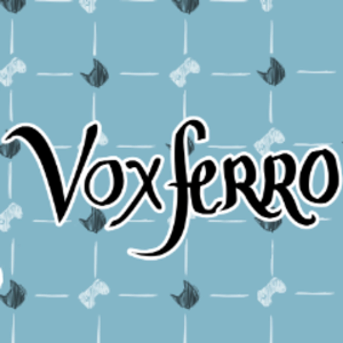 voxferro