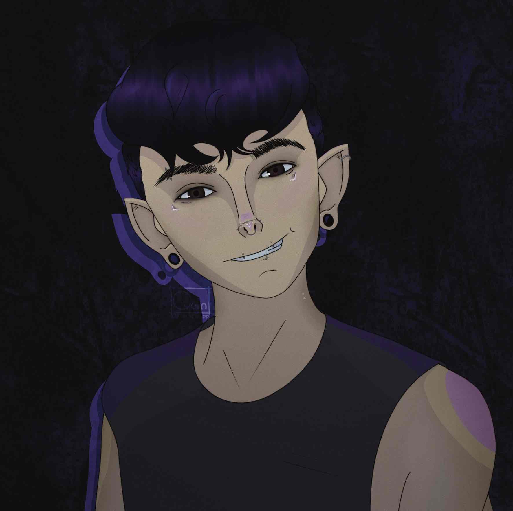 Throne Quin Hion Motion Sickness Glasses, Car Sickness Glasses