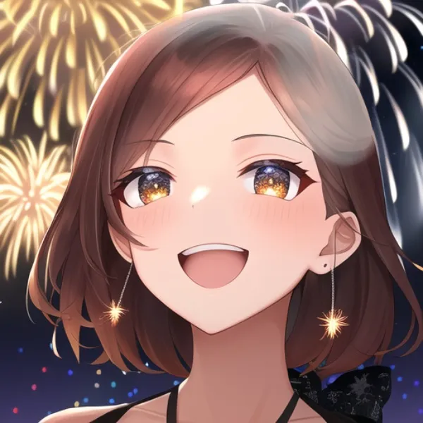 Throne profile picture for @mimik
