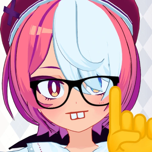 Utilidades para el canal