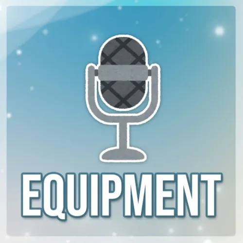 Equipment