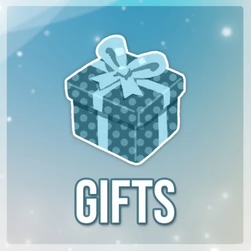 Gifts
