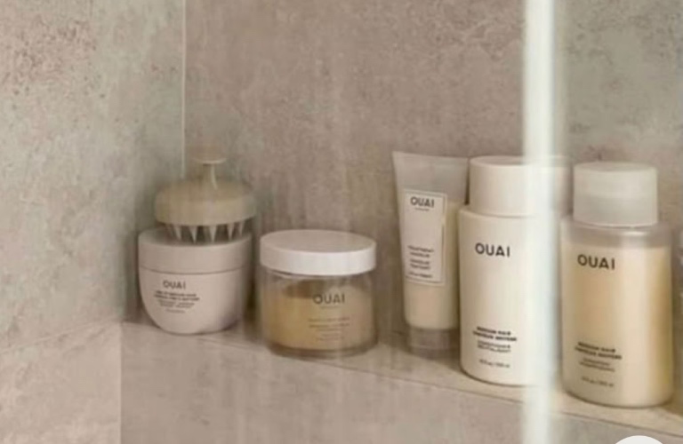 Hair Care 💆🏼‍♀️💆🏼‍♀️💆🏼‍♀️