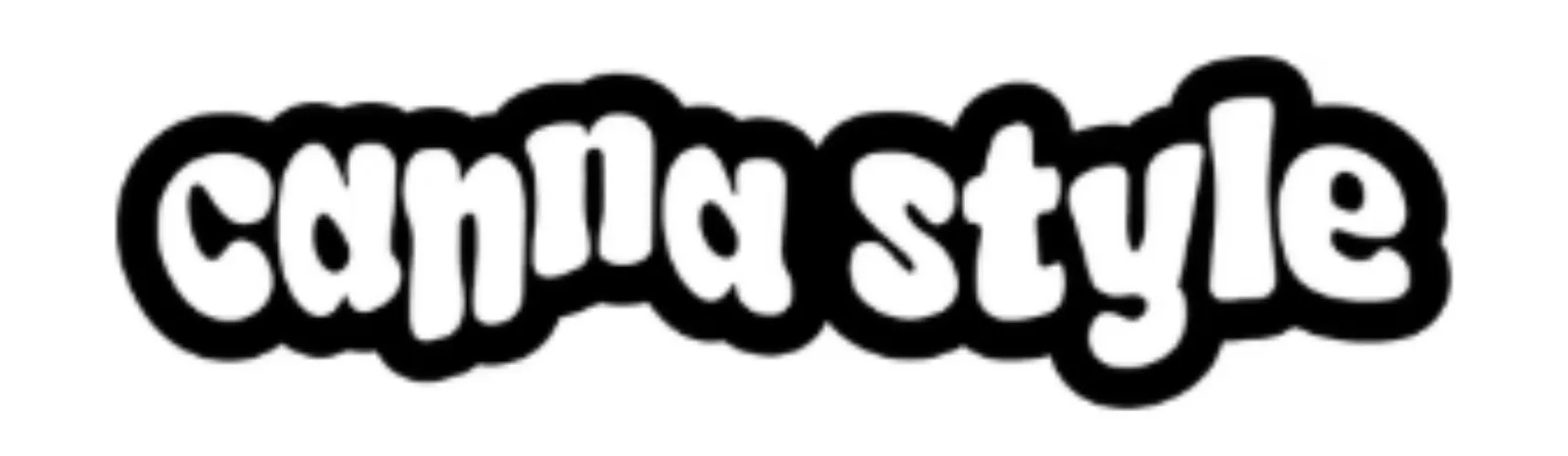 Bongs and Oui'd Supplies