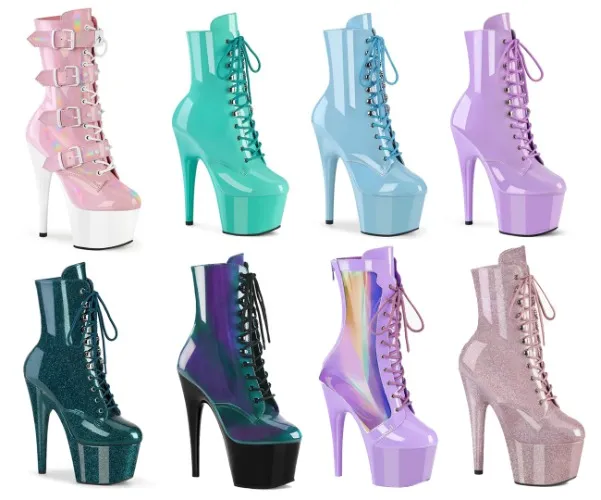 Shoes ❤️👠❤️