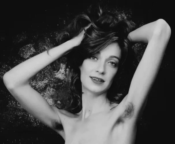 Goddess Freyja's Second Wish List