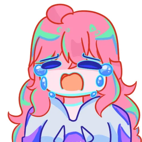 Candy's Office & Streaming Supplies