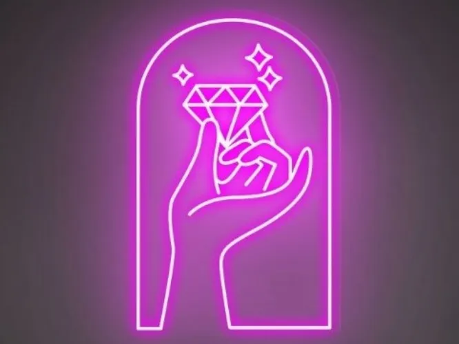 Jewelry & Accessories