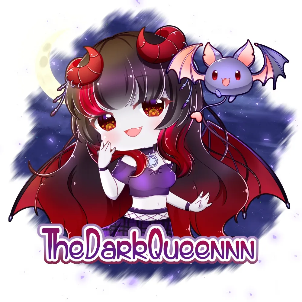 Stream upgrades/necessities 