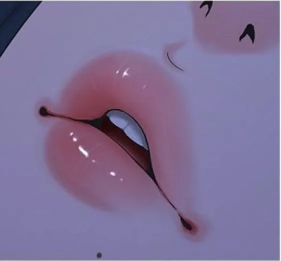 Recording Audios / Streams