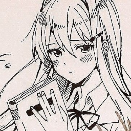 Doki Doki Literature Club