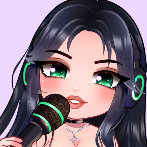 Streaming & Content!