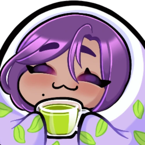 ChaChaYourVMom - My Wishlist | Throne