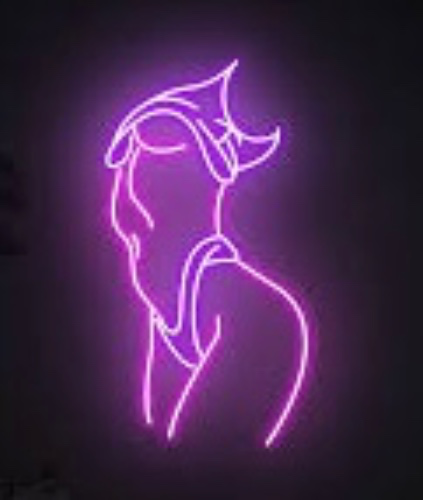 Beauty & Everyday Fashion