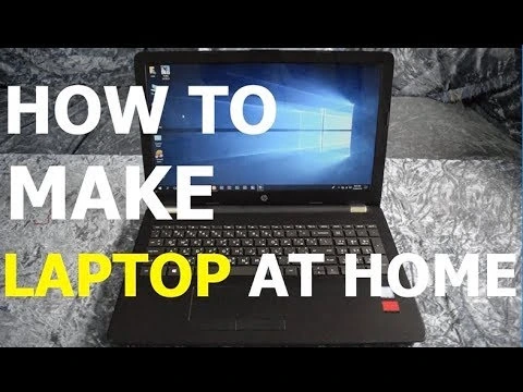 Streaming/Computer Gear