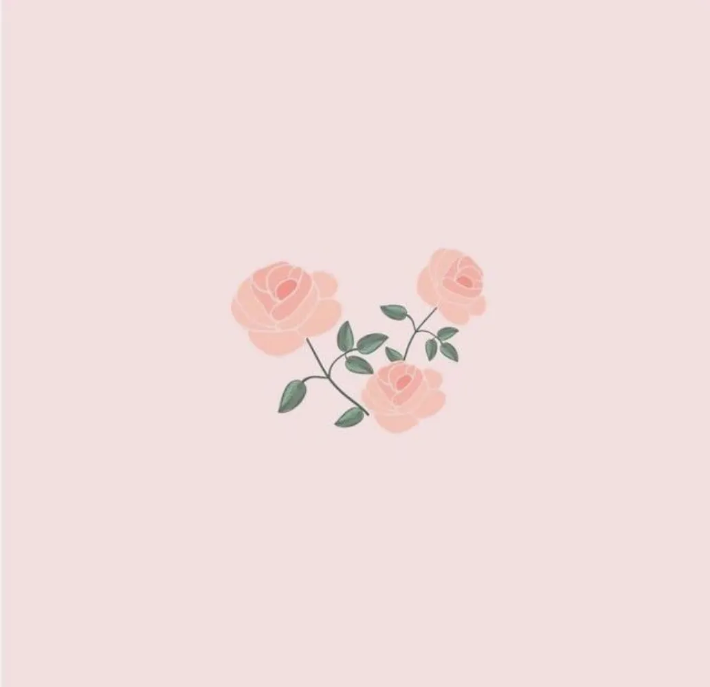 I wont die without it