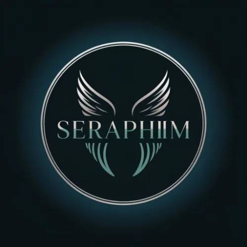 Streaming Room to COME!