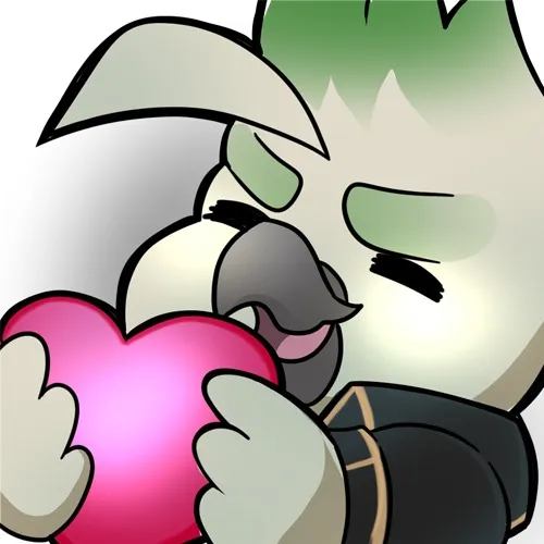 Malus Computer Upgrades. 