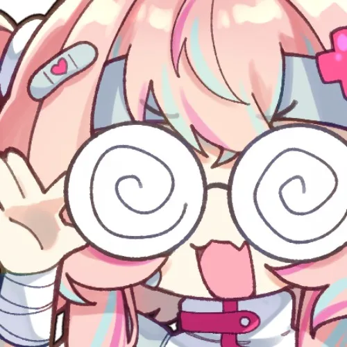 STREAM IMPROVEMENTS & SET UP