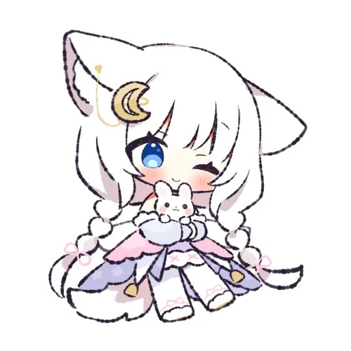 throne-nyubun-asmr