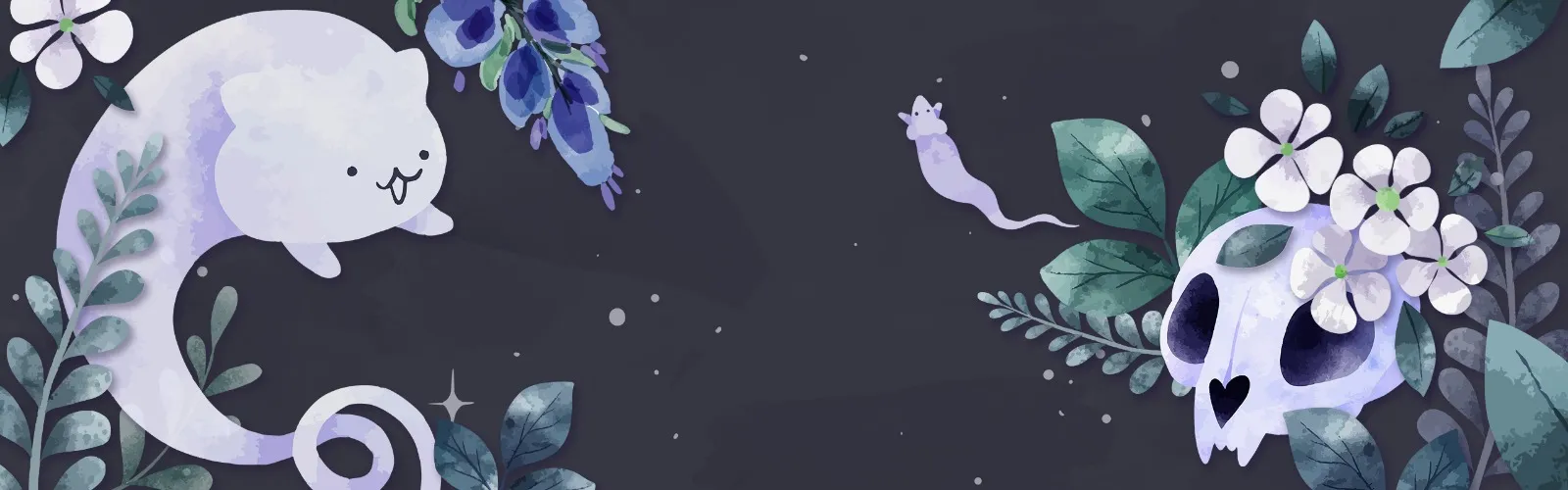 Chronic Illness Care