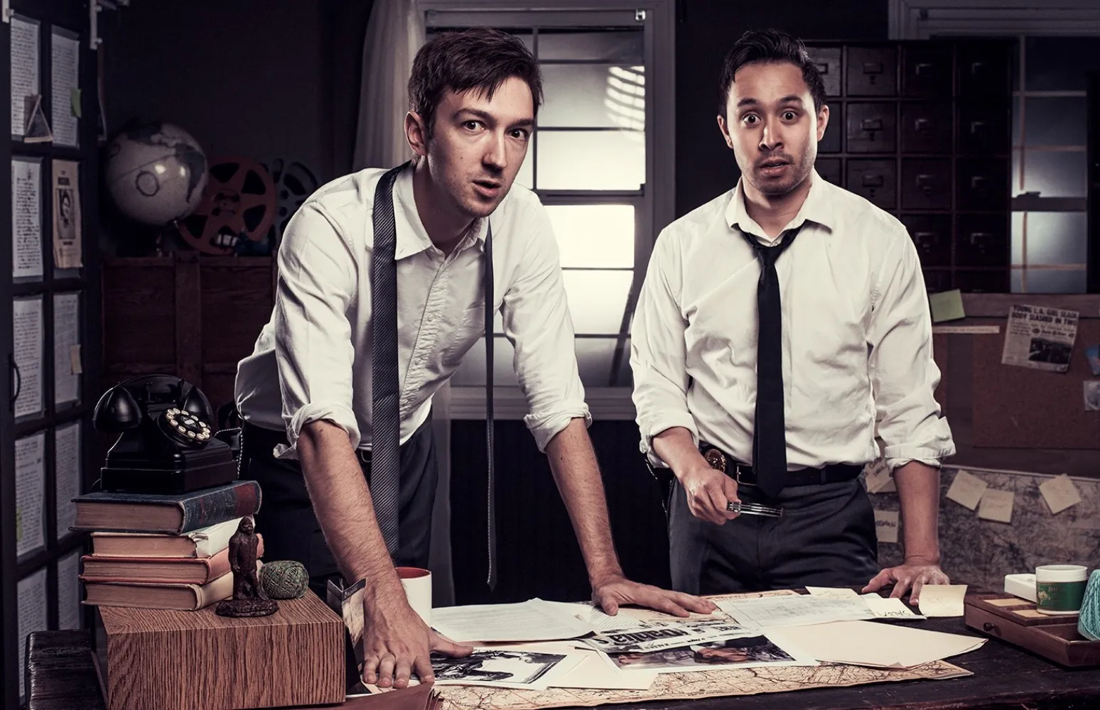 🪞Streaming Trinkets