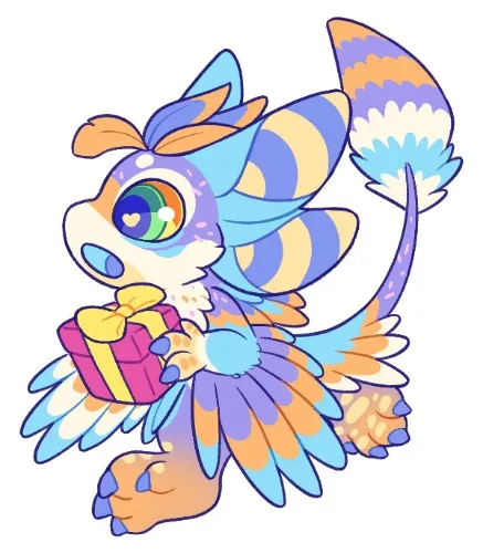 Community Suggestions