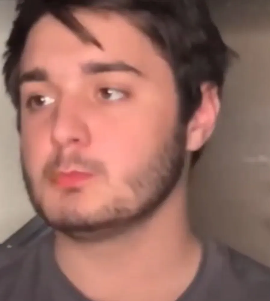 Proper Streaming/Recording Equipment