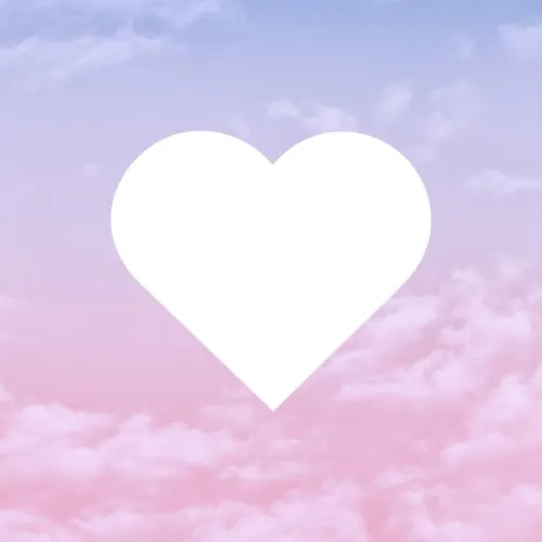 affirmation cards ♡