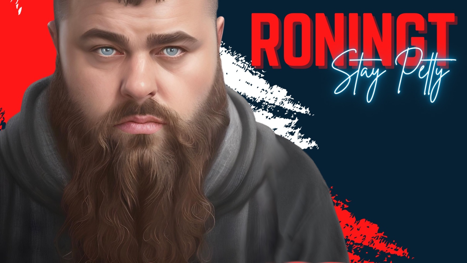 throne-roningt-ronin-s-wishlist