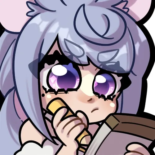 🎙️ Streaming 🎙️