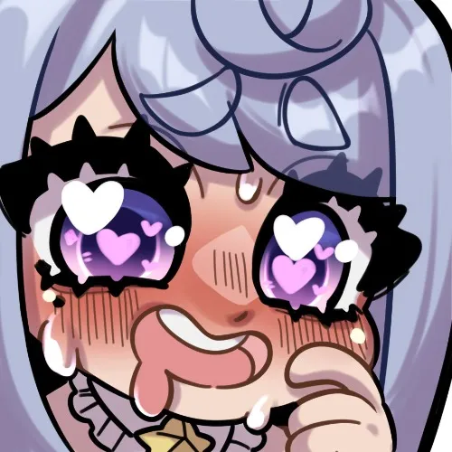 🧀 Jedzenie dla myszy 🧀