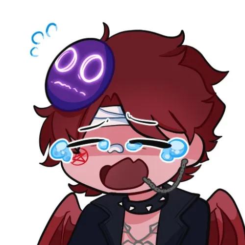 Romance Manga's~ Kame's hopeless Romantic vibes~