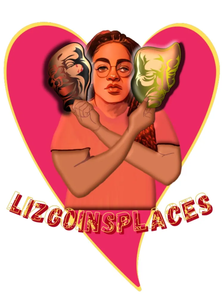 Masks, cosplays, and other redemptions