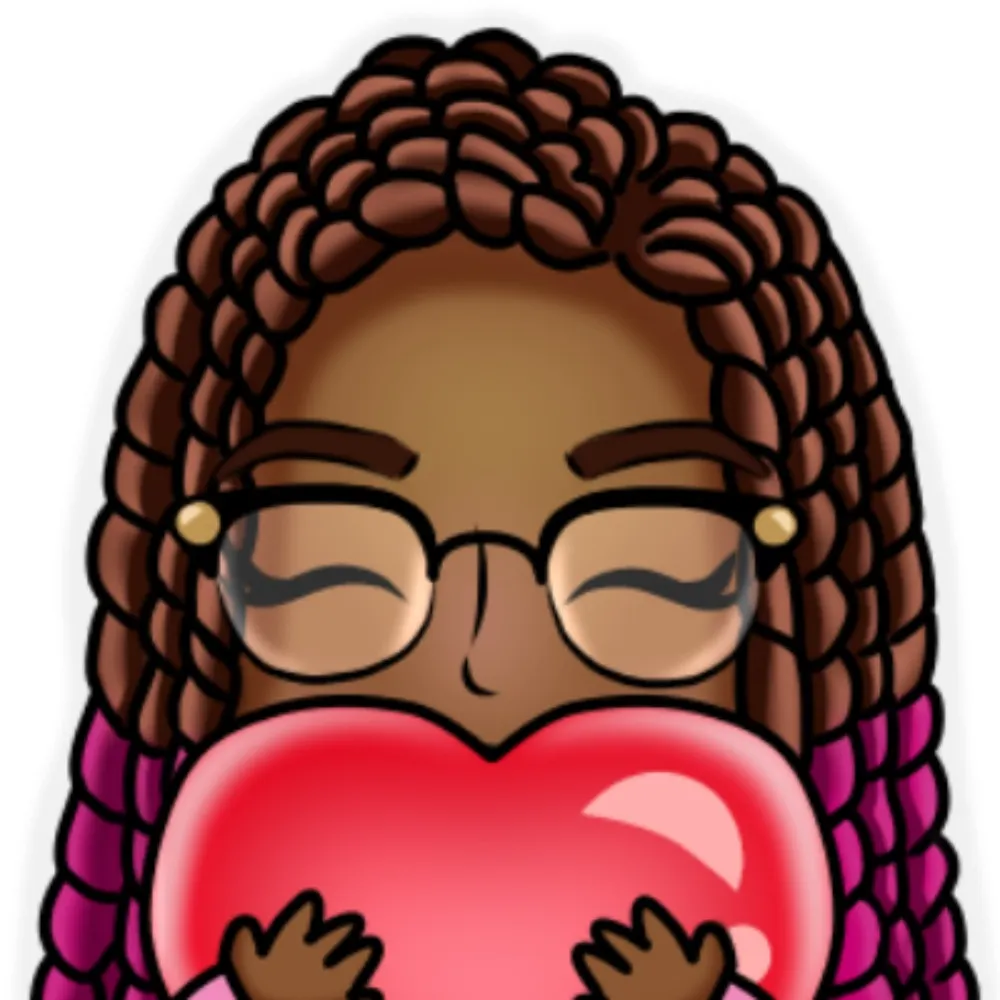 Streaming setup and such