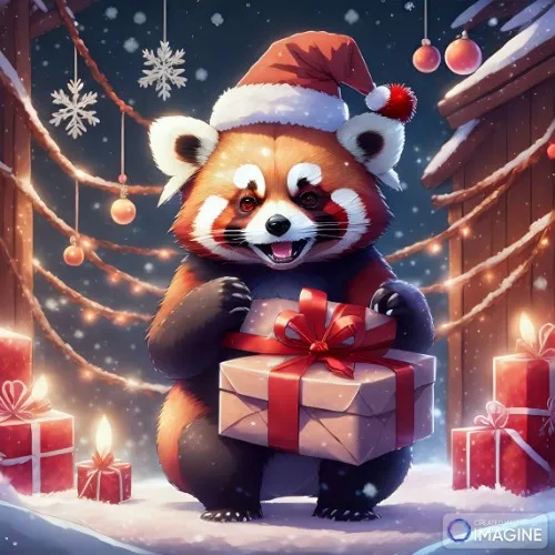 🙏🏻MOST WANTED🙏🏻