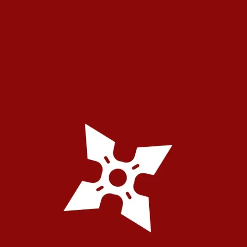 Mortal Kombat Cosplays