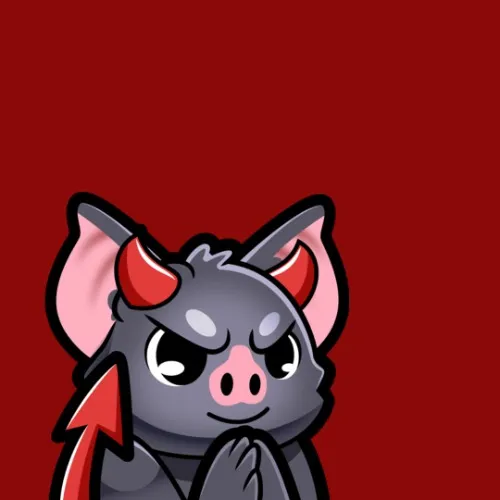 A bit..🌶️SPICY🌶️