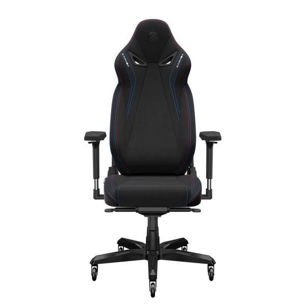 GHOST EDITION