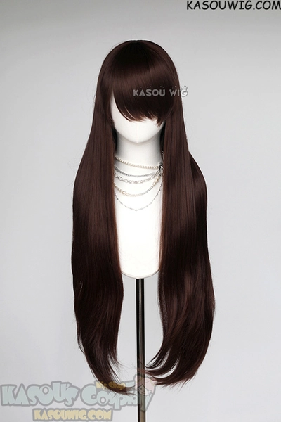 Wig for Risen Legends Ahri <3