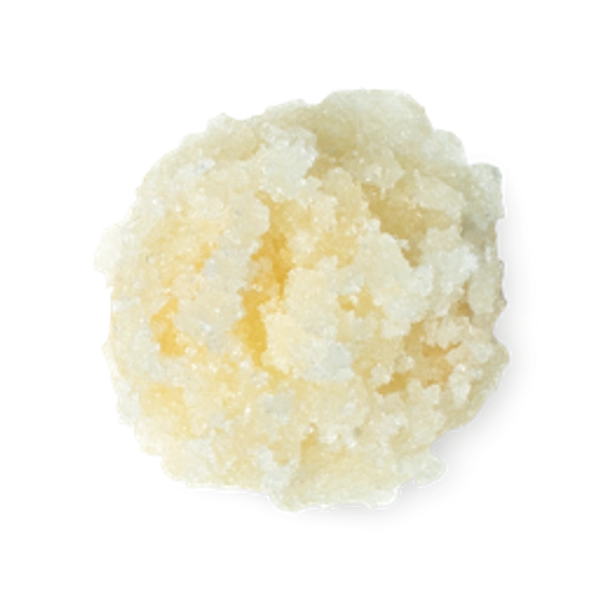 Honey Lip Scrub - Lush