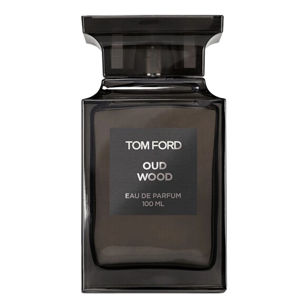 Oud Wood Private Blend- Eau de Parfum
