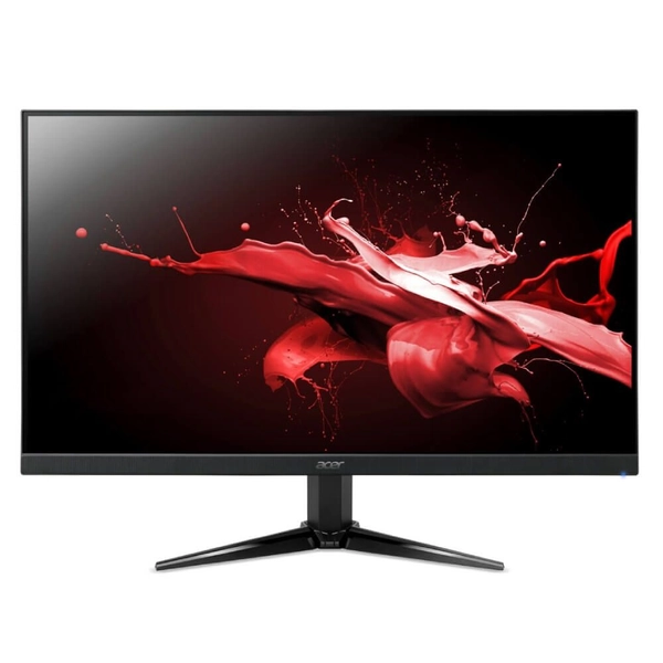 ACER Nitro QG1 27" IPS QG271M3bmiipx 