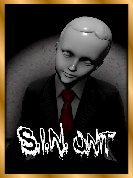 S.I.N. Unit: Ghost Investigation & Removal Steam CD Key