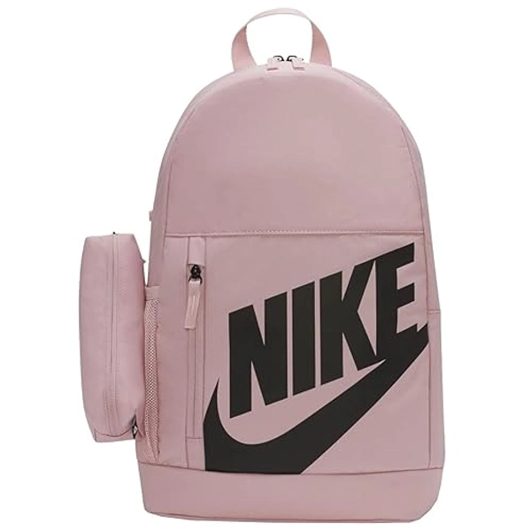 Nike Unisex Elemental Backpack (1er Pack)