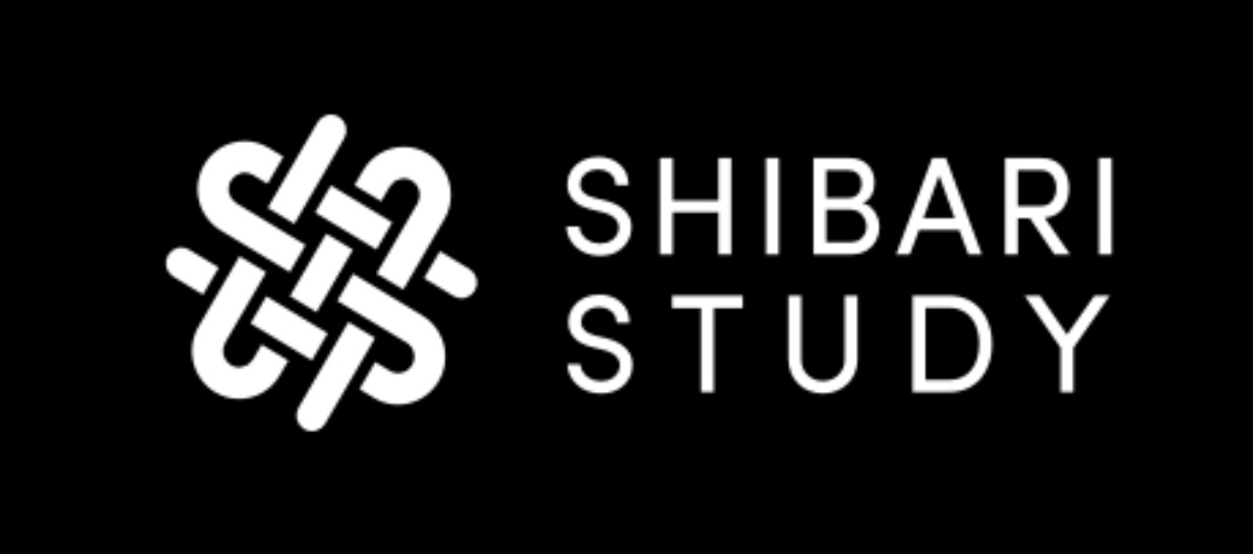 Shibari Study - one month subscription