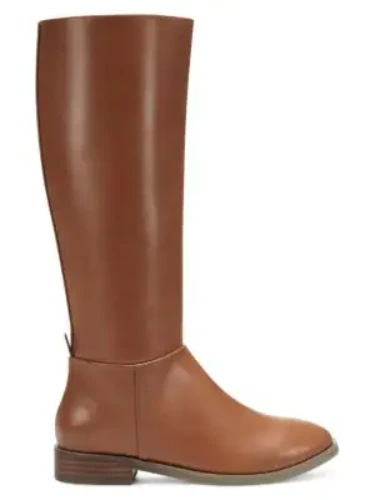 Aerosoles Berri Knee-High Boots on SALE | Saks OFF 5TH