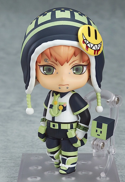 Nendoroid Noiz | Dramatical Murder