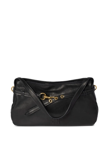 Aventure shoulder bag | One Size